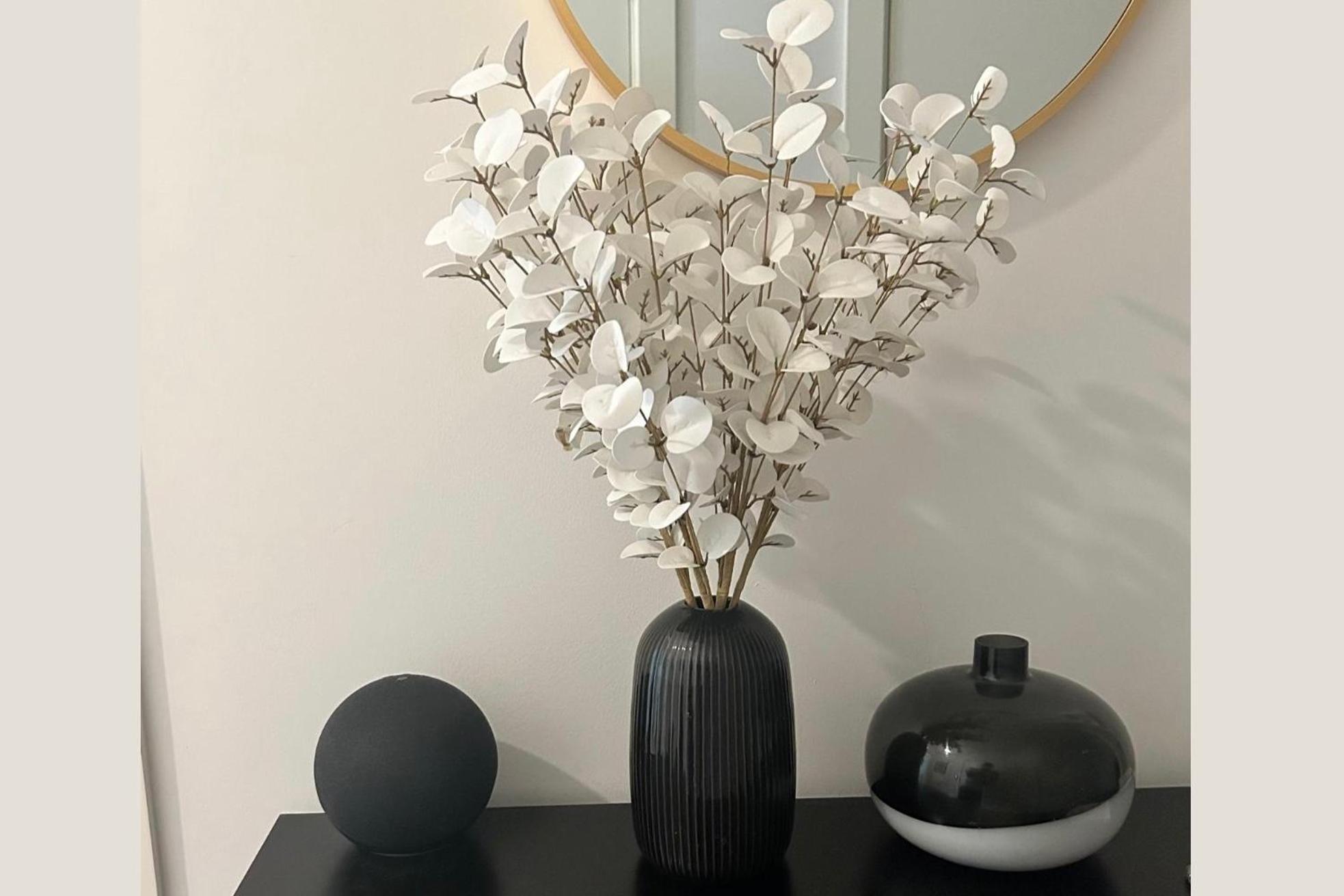 לונדון My Apartment Brixton - Modern Double Room With En-Suite מראה חיצוני תמונה